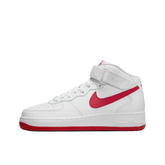 WMNS AIR FORCE 1 07 MID